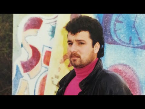 صلاح حسن دخيل الله 1994  