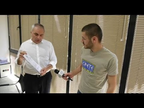 ბაჩანა შენგელია თეა წულუკიანის უწყებას საკონსტიტუციო სასამართლოში უპირისპირდება