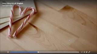 Capture 20161210 1