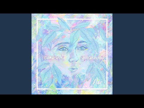 overbehind - flor