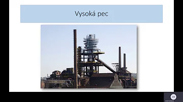 Jaké jsou využití elektrolýzy?