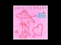 Jocelyn Brown - Love's Gonna Get You (Acapella)