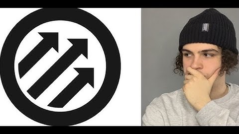 My issue with Pitchfork