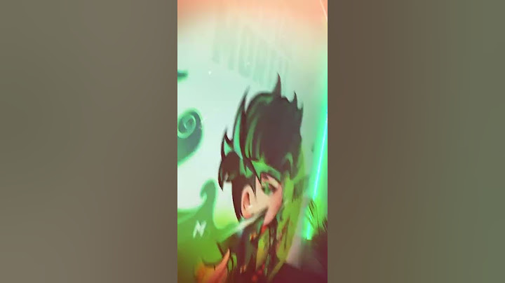 Gyrogod at S8UL Bootcamp #soul #mortal