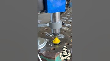 engine valves job like pro #shorts #engine #mechanic #mechanical #short #viralshorts #trending