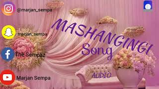 Taarab. MASHANGINGI SONG RmX