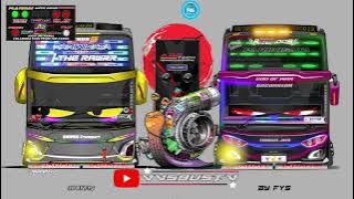 Download lagu BASURI KAREDOK TJ 🚀ASTEROID🚀 X THE RAWRR👿👿👿 mahjong europe bodo teuing sini senang pagiku cerah