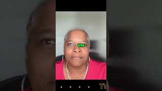 Breaking Barriers: Black Women in Finance Journey #shorts