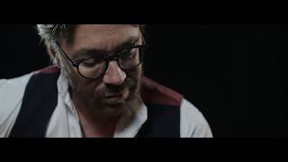 Al Di Meola &quot;Ava&#39;s Dream Sequence Lullaby&quot; Official Music Video