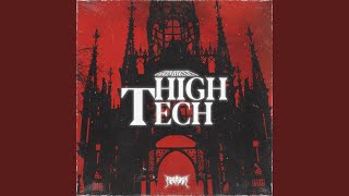 High Tech Seven (feat. Bhristo)