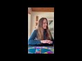 Hasbro Trivial Pursuit Game Classic Edition Review 
