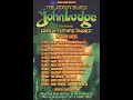 JOHN LODGE PERFORMS DAYS OF FUTURE PASSED - LIVE ON TOUR JULY 2023