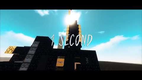 1 Sec x/adj 1 Stacker Showcase