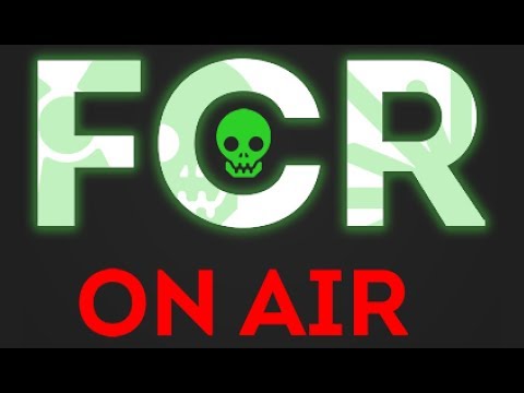 Frenchcore Radio 🔴 24/7 Frenchcore Mix 🔥2018/2017 remix🔥Dr. Peacock / Sefa / Sickest Squad