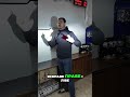 Покращене освітлення: Більше комфорту та безпеки за кермом!