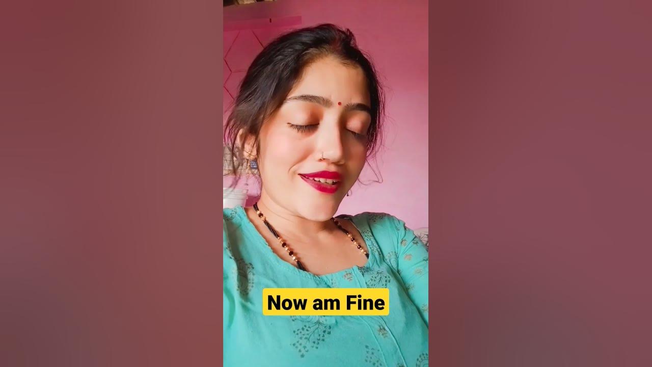 pahle-mai-thik-thi-phir-maine-english-sikh-li-shorts-youtube