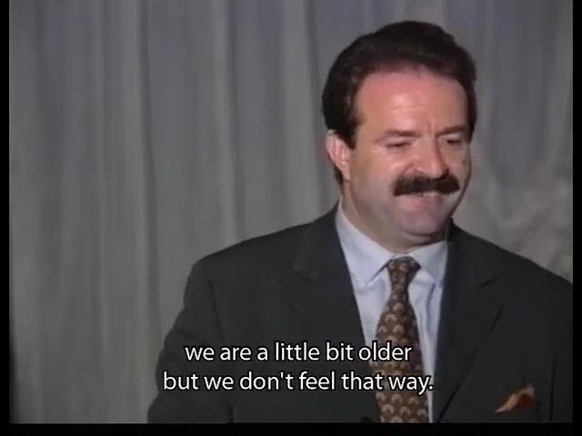 sddefault.jpg?sqp=-oaymwEmCIAFEOAD8quKqQ