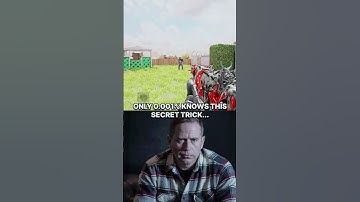 OHH... MY GOODNESS 😱 #shorts #gaming #codmgameplay #bgmi #freefire #callofduty #phonk #remix #bass