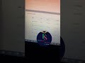 Newly spammed Debit linkable CC / How to link Non vbv cc Fired bin & how to use Dumps🔥💯