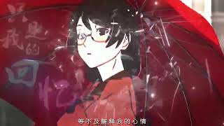 178 Epic Scenes Best Anime New Releases Treding Motion