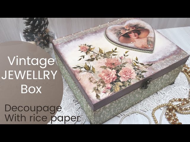 Pin by jose on boek maan  Vintage scrapbook, Scrapbook cover, Shabby chic  diy