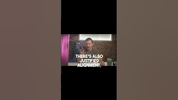 Color Palette and Alignment: Mastering Visual Harmony in Web Design