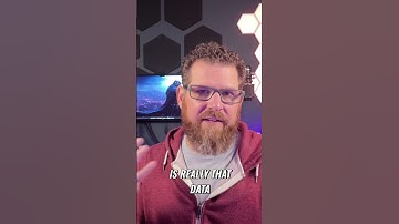 Cloud Operating Model: Data Governance & Security Explained #shorts