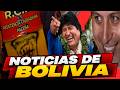 🔴 Noticias de Bolivia de hoy 20 de mayo 2026, Noticias cortas de Bolivia hoy  Noticias #Bolivia