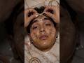The Face Stretching Videos Keep Getting More Real ASMR