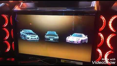 WMMT6 R34 BATTLE C1 OUTWARD ( NEW SET H )