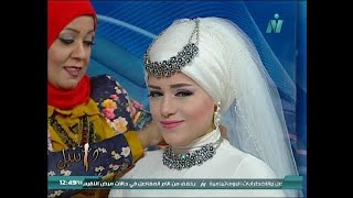 جديد شيلات زفات عروس باسم سومه(اخر عناقيدالبنات)(سومه وهل يخفى القمر)تنفيذ بالاسماء