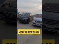 Toshkent Motors Kanpaniyasini Buxoro Filali Jac M3 Jac M4 Jac Sunray Baw Bikro Avtobuslari