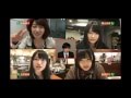 指原莉乃 with Notyet, songs by Atsuko 『この胸のメロディー』 【OPV】