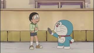 Doraemon Bahasa Indonesia Terbaru 2021 (No Zoom).