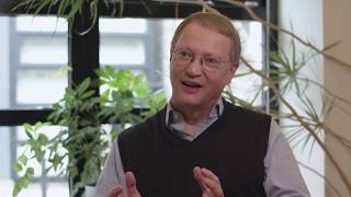 What Makes A Good Economist? Careers In Economics Consultancy