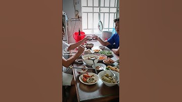 Tết sum vầy #juanpham #shorts