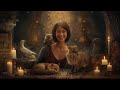 CONTACTS ANIMAUX ET DEFUNTS EN DIRECT