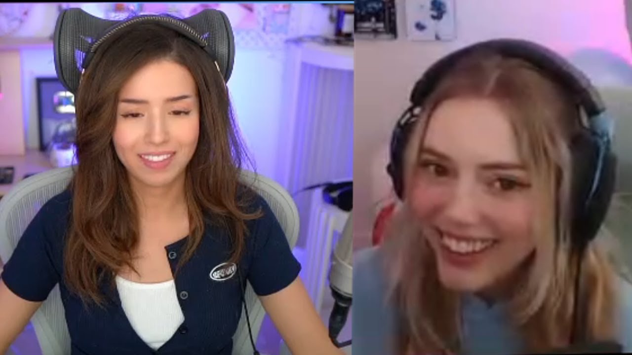 Toasted Poki Toast: Poki who side are you on with the MC war? Poki: It's a war ...