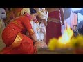 Srilankan Tamil Hindu Wedding Highlights | Sulakshan weds Vinotha |