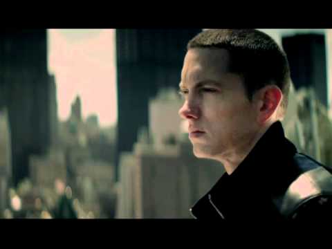 NEW 2012 - Eminem - \