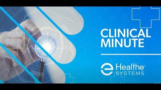 Clinical Minute: Pulsed Electromagnetic Fields (PEMF) Therapy with Tate Rice, PT, DPT, MBA screenshot 4