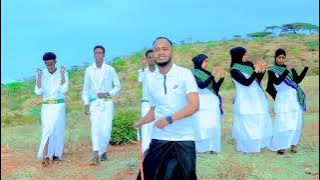 DHUUX KOREYE== DHAANTO CUSUB== UDGOON == 2025 VEDIO OFFICIAL