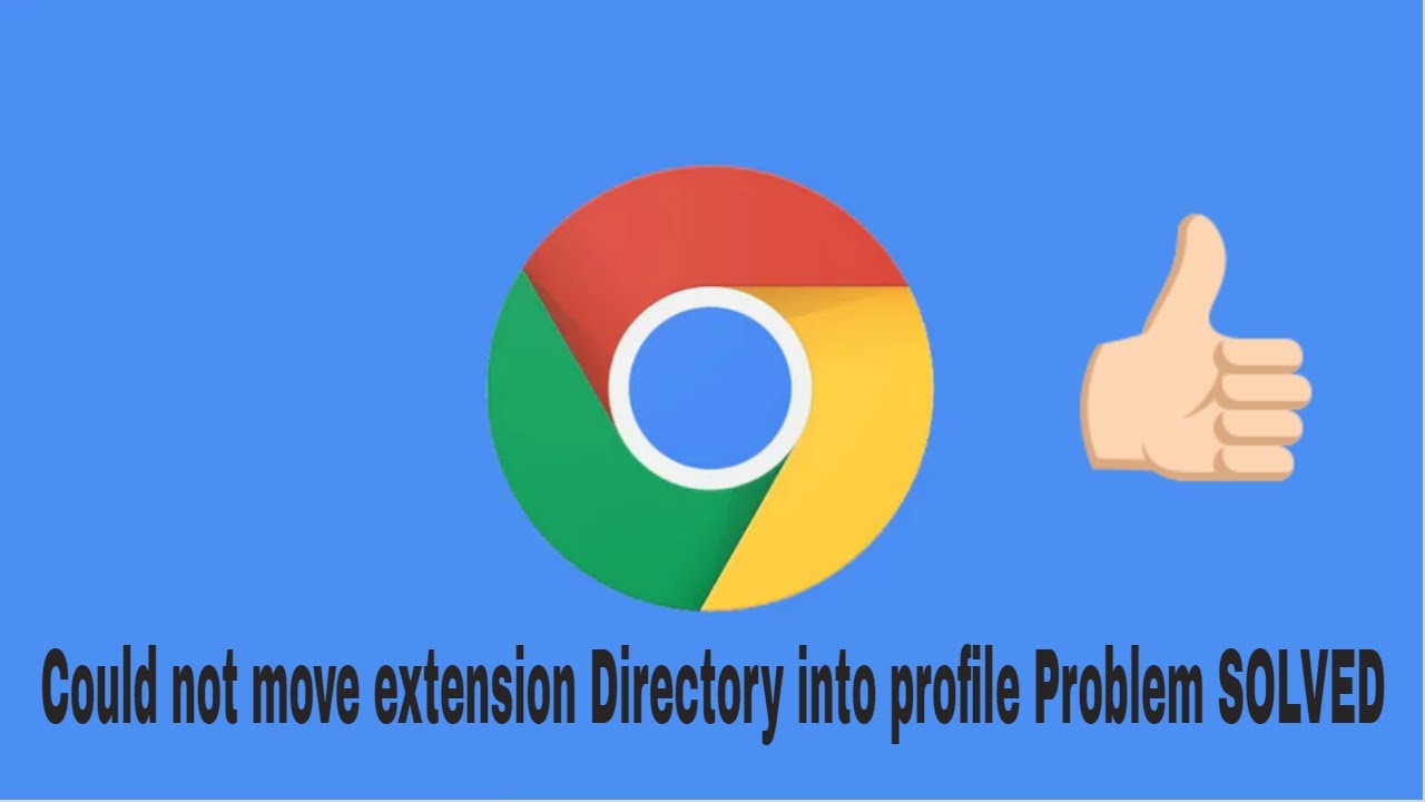 Joomla extensions directory. Where are extensions on google chrome. Directory extension. Directory extension. Akeeba contactus.