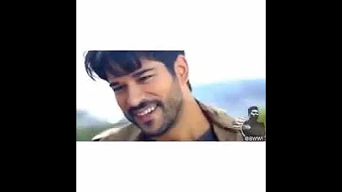 عزيزي عيد الحب سجلني غياب كا العاده 