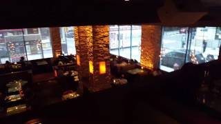 Jones Restaurant Philadelphia PA