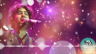 CHAL GHAR CHALAIN - flim #Malang #_Arijit Singh