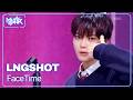 FaceTime LNGSHOT 롱샷 Music Bank KBS WORLD TV 260130 FaceTime LNGSHOT 롱샷 Music Bank KBS WORLD TV 260130