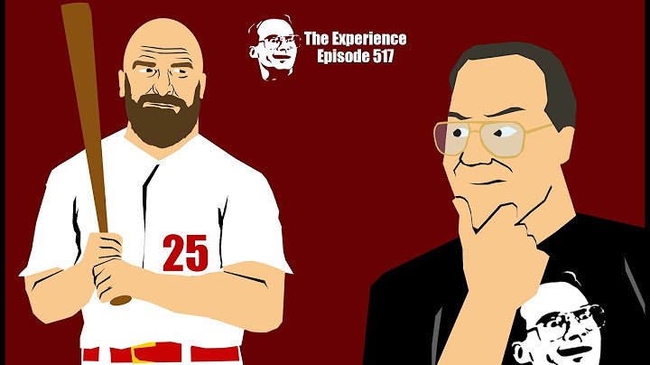 Jim Cornette Reviews Triple H's Comments About Vince McMahon's Scandal