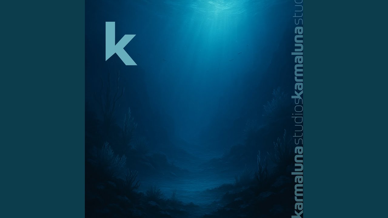 Watch Sirena Deep on YouTube Watch Sirena Deep on YouTube