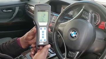 SanitizeMe | Sanitizing Disinfectant Fogger Machines